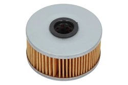 FILTRU ULEI MAXGEAR 26-8020 - Piesa auto compatibila cu mai multe marci