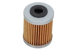 Filtru ulei Maxgear 26-8030