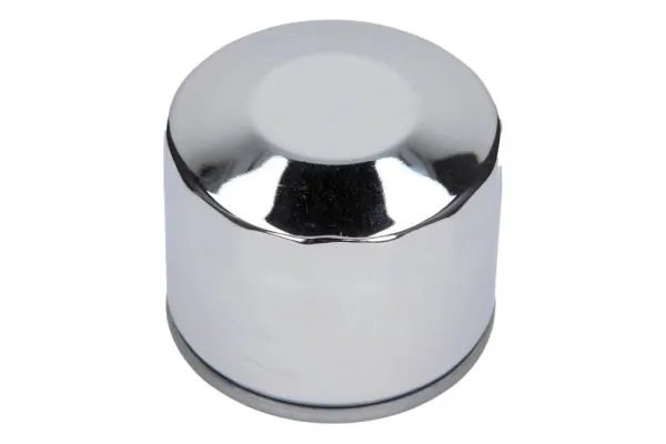 FILTRU ULEI MAXGEAR 26-8032 - Piesa auto compatibila cu mai multe marci