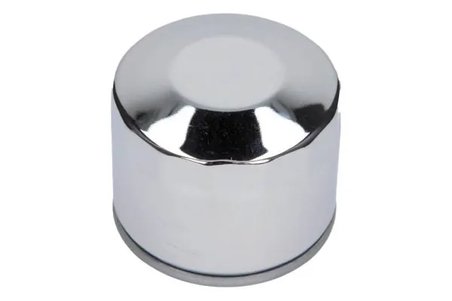 FILTRU ULEI MAXGEAR 26-8032 - Piesa auto compatibila cu mai multe marci