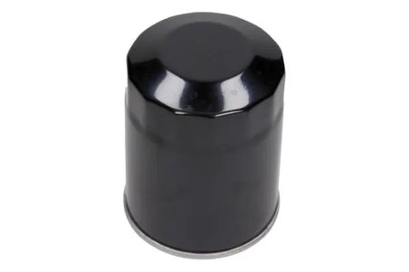 FILTRU ULEI MAXGEAR 26-8045 - Piesa auto compatibila cu mai multe marci