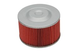Filtru aer Maxgear 26-8056