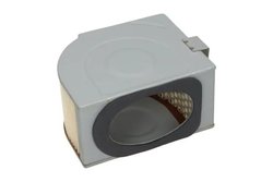Filtru aer Maxgear 26-8062