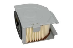 FILTRU AER MAXGEAR 26-8062 - Piesa auto compatibila cu mai multe marci