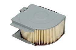 FILTRU AER MAXGEAR 26-8062 - Piesa auto compatibila cu mai multe marci