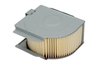 FILTRU AER MAXGEAR 26-8062 - Piesa auto compatibila cu mai multe marci