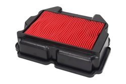 FILTRU AER MAXGEAR 26-8064 - Piesa auto compatibila cu mai multe marci