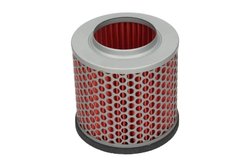 Filtru aer Maxgear 26-8065
