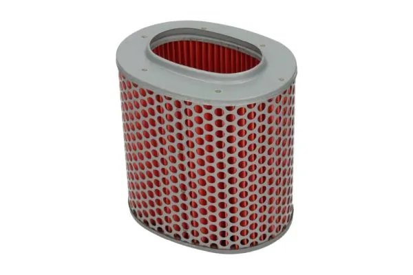 Filtru aer Maxgear 26-8067