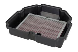 Filtru aer Maxgear 26-8064