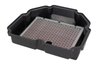 Filtru aer Maxgear 26-8064