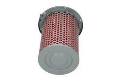 FILTRU AER MAXGEAR 26-8068 - Piesa auto compatibila cu mai multe marci
