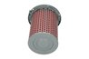 Filtru aer Maxgear 26-8068