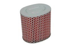 Filtru aer Maxgear 26-8067