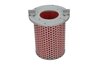 Filtru aer Maxgear 26-8068