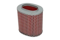 Filtru aer Maxgear 26-8067