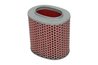 Filtru aer Maxgear 26-8067