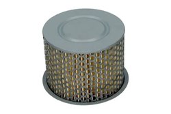 Filtru aer Maxgear 26-8071