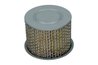 Filtru aer Maxgear 26-8071