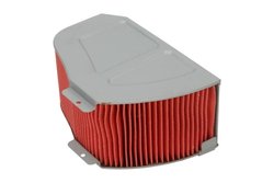 Filtru aer Maxgear 26-8070