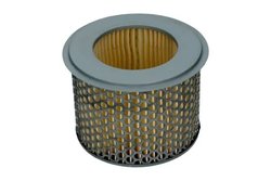 Filtru aer Maxgear 26-8071