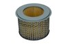 Filtru aer Maxgear 26-8071