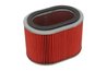 Filtru aer Maxgear 26-8103
