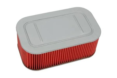 Filtru aer Maxgear 26-8105