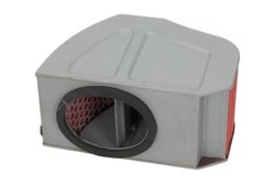 Filtru aer Maxgear 26-8070