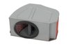 Filtru aer Maxgear 26-8070