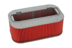 Filtru aer Maxgear 26-8105