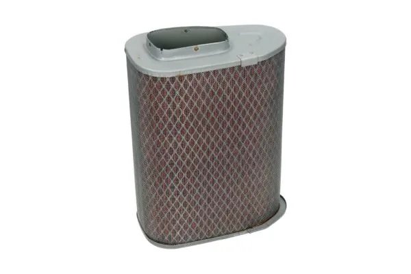 Filtru aer Maxgear 26-8112