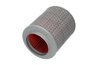 Filtru aer Maxgear 26-8118