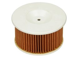 FILTRU AER MAXGEAR 26-8127 - Piesa auto compatibila cu mai multe marci