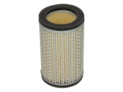 FILTRU AER MAXGEAR 26-8128 - Piesa auto compatibila cu mai multe marci