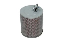 Filtru aer Maxgear 26-8118