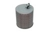 Filtru aer Maxgear 26-8118