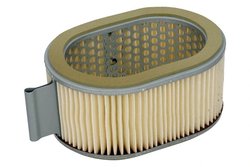 Filtru aer Maxgear 26-8145