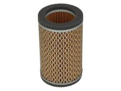 Filtru aer Maxgear 26-8144