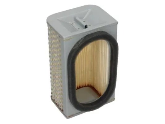 FILTRU AER MAXGEAR 26-8146 - Piesa auto compatibila cu mai multe marci