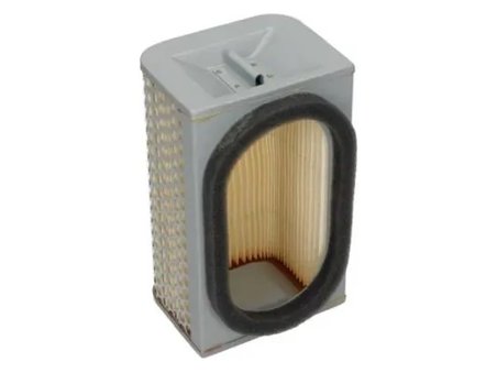 FILTRU AER MAXGEAR 26-8146 - Piesa auto compatibila cu mai multe marci