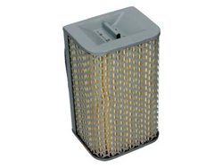 FILTRU AER MAXGEAR 26-8146 - Piesa auto compatibila cu mai multe marci