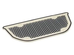 Filtru aer Maxgear 26-8147