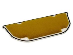 FILTRU AER MAXGEAR 26-8147 - Piesa auto compatibila cu mai multe marci