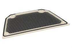 Filtru aer Maxgear 26-8154
