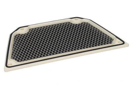 Filtru aer Maxgear 26-8154