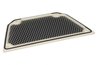 Filtru aer Maxgear 26-8154