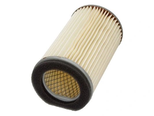 FILTRU AER MAXGEAR 26-8177 - Piesa auto compatibila cu mai multe marci