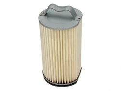FILTRU AER MAXGEAR 26-8177 - Piesa auto compatibila cu mai multe marci