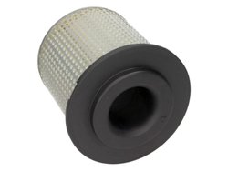 FILTRU AER MAXGEAR 26-8187 - Piesa auto compatibila cu mai multe marci
